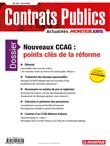 ACCP  n° 219 avril 2021