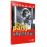 The Party DVD_0