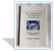 Le secret de l'esprit du créateur