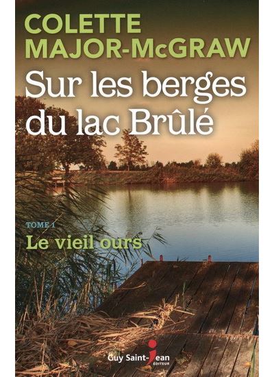 le chalet des ours bukowski