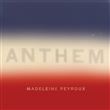 Anthem