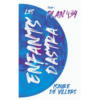 Les enfants d'Astra