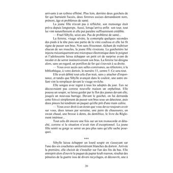 Les enfants d'Astra