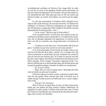 Les enfants d'Astra