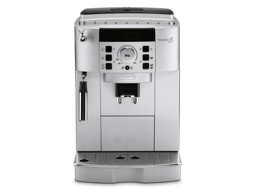 Delonghi Full Auto ECAM20.110.B