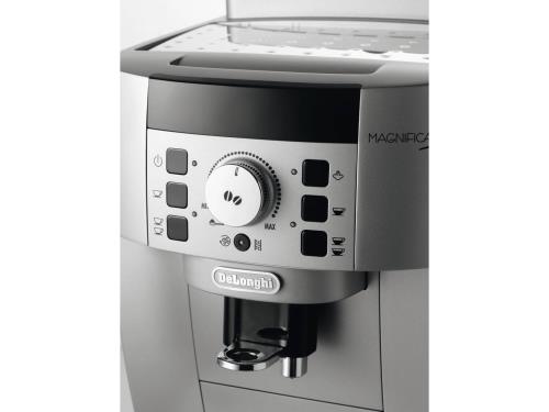 DELONGHI FULL AUTO ECAM20.110.B Achat prix fnac