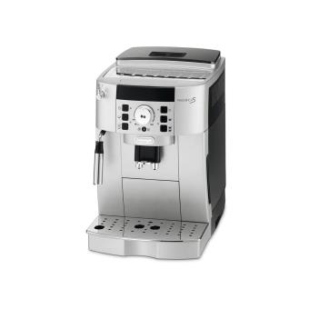 DELONGHI FULL AUTO ECAM20.110.B Achat prix fnac