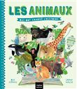 Les animaux qui ont changé l'histoire