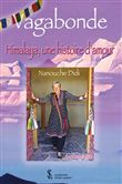 Vagabonde