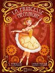La Princesse mécanique