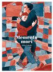 Memento Mori
