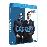 Legend Blu-ray_0