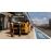 TRUCK RACING FR/NL SWITCH_6