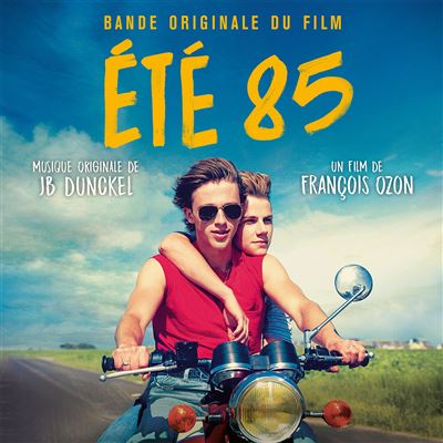 ETE 85