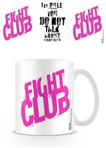 Mug Fight Club 315 ml