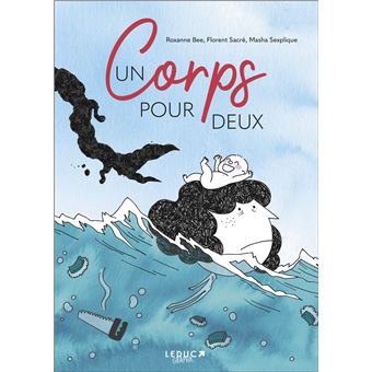 Un corps pour deux