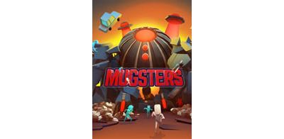 Mugsters
