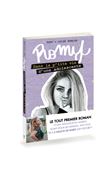 Romy - Dans la p'tite vie d'une adolescente - Lecture roman jeunesse adolescence harcèlement scolair