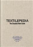 The Textile Manual