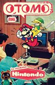 Otomo n°13 : Nintendo
