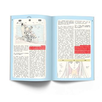 Otomo n°13 : Nintendo