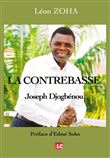 La contrebasse