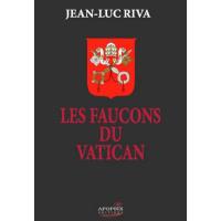 Les faucons du Vatican
