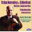 Concertos pour violon_0