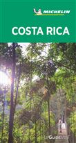 Guide Vert Costa Rica