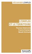 L'emploi et le territoire