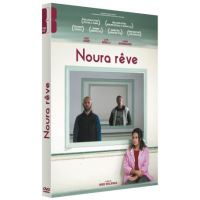 Noura rêve DVD