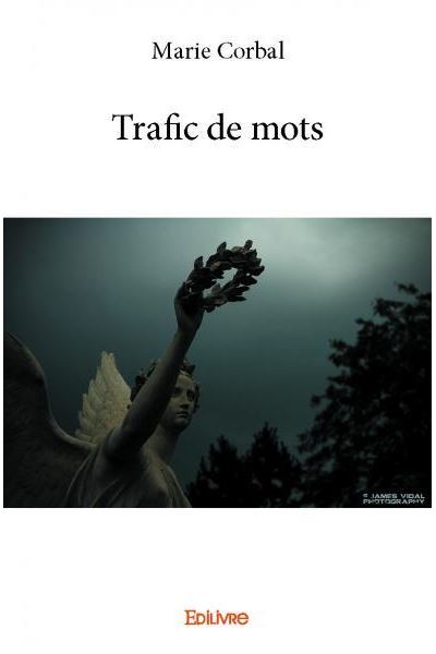 Trafic de mots