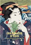 Les Délices d'Edo