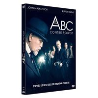 A.B.C CONTRE POIROT-FR