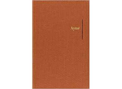Ayme