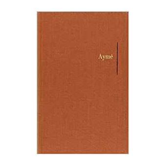 Ayme