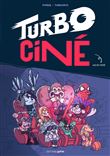 Turbo ciné