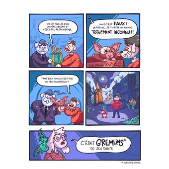 Turbo ciné
