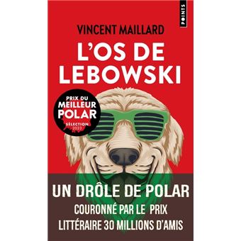L'Os de Lebowski