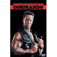 Commando