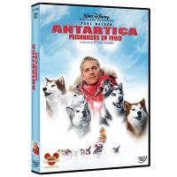 Antartica