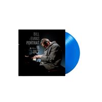 At The BBC 1965 Édition Limitée Coffret - Bill Evans - CD album