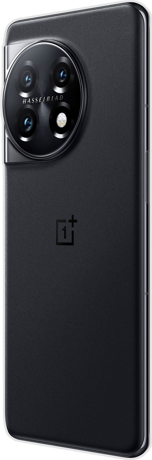 oneplus 7t black colour