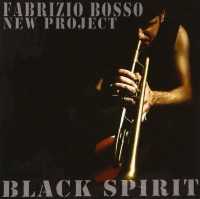 Black spirits tribute to freddie hubbard