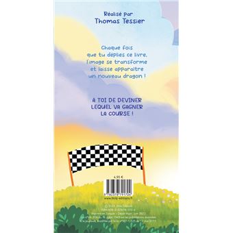 Qui est le plus rapide ?