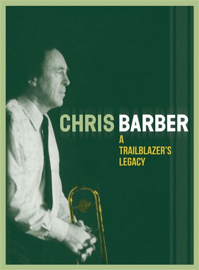 A Trailblazer's Legacy
