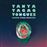 Tongues North Star Remixes - Vinilo