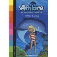 Le trésor de lumière