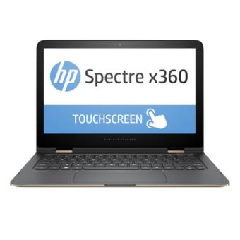 PC Portable HP Spectre x360 13-4115nf - 1
