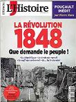 1848, le peuple fait sa révolution